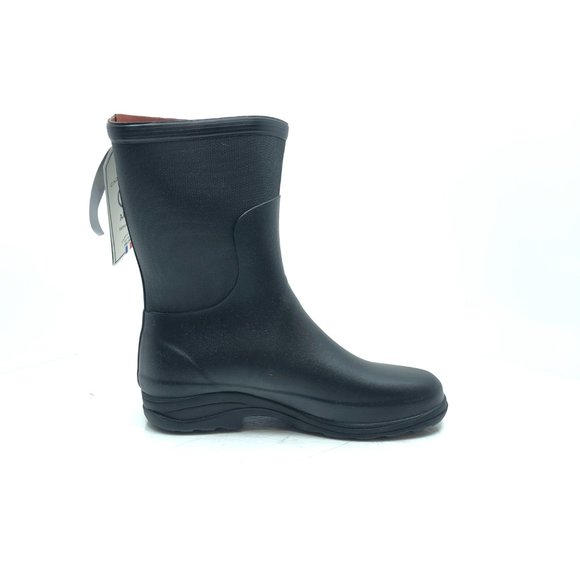 NWT Aigle Mens \